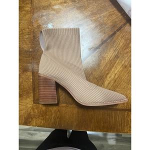 ' Steven new york Booties